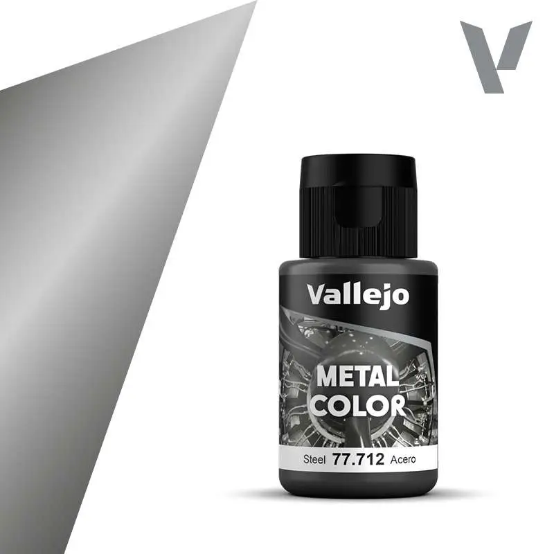 Produktbillede 1