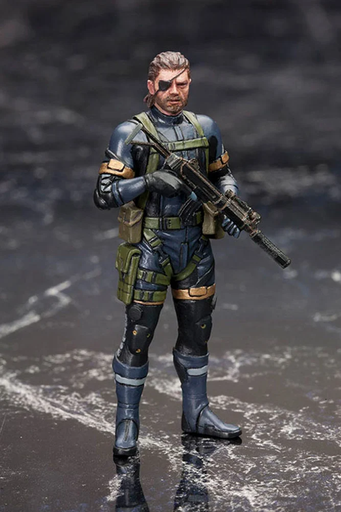 Miniaturebillede 2