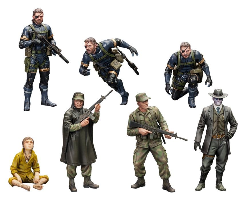 Miniaturebillede 1