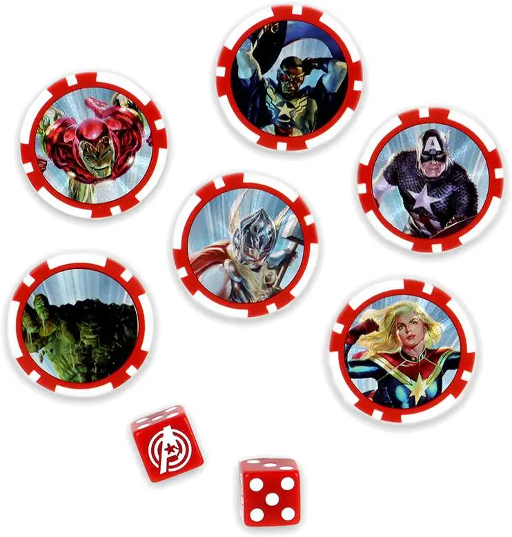 Produktbillede 5