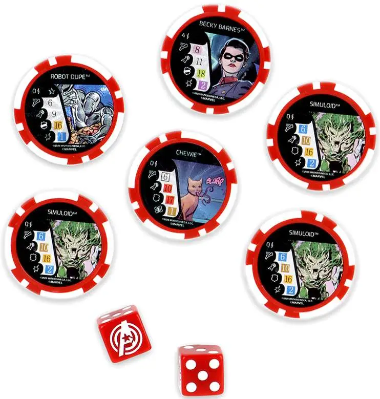 Produktbillede 6