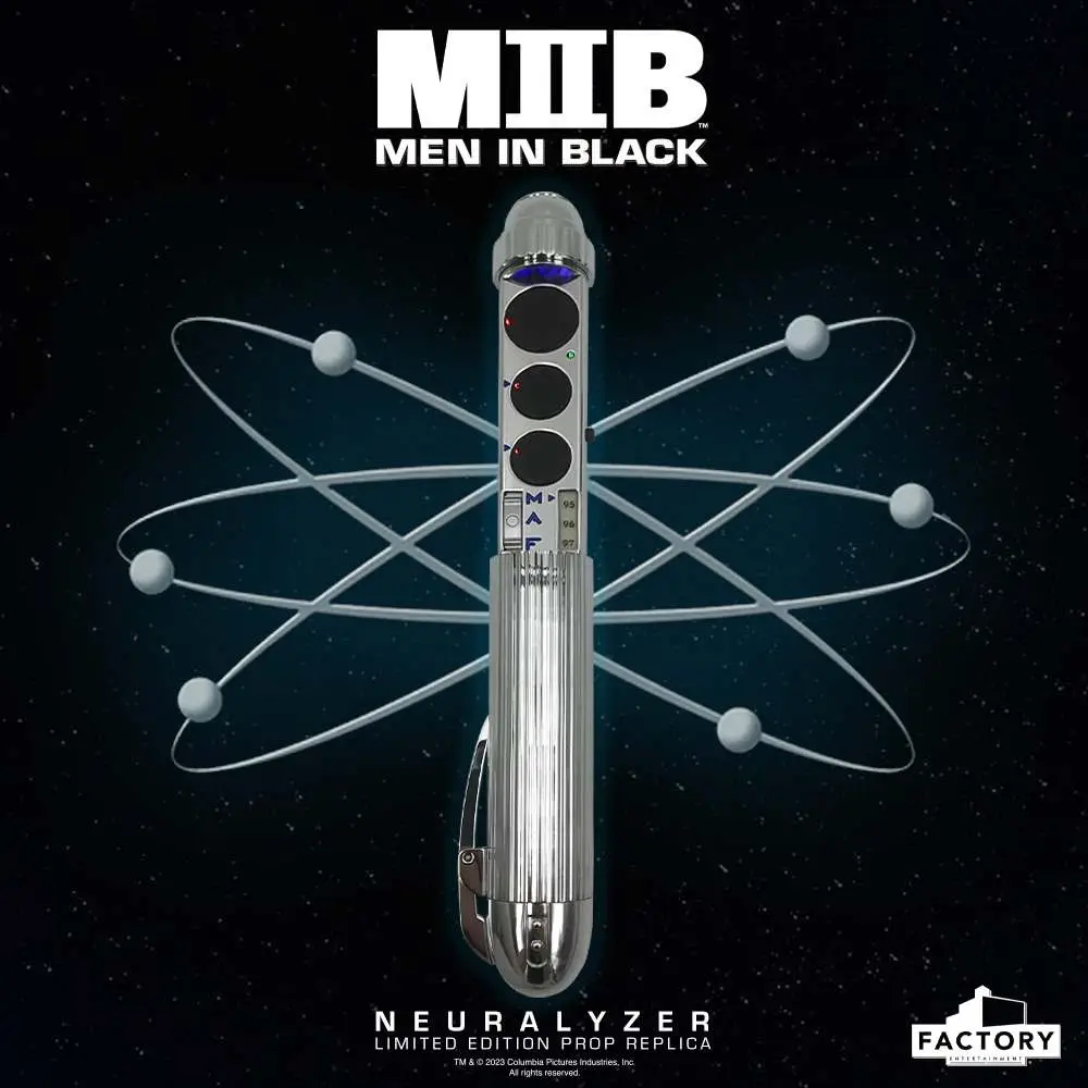 Produktbillede 8