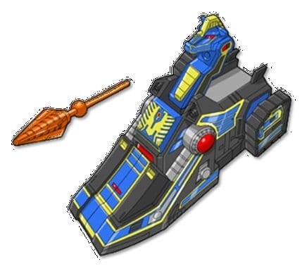 Miniaturebillede 1
