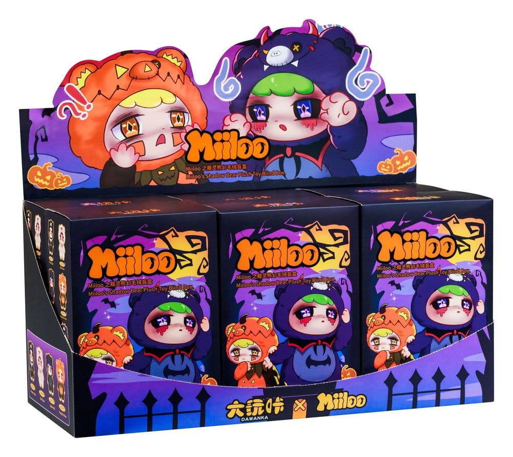 Miniaturebillede 1