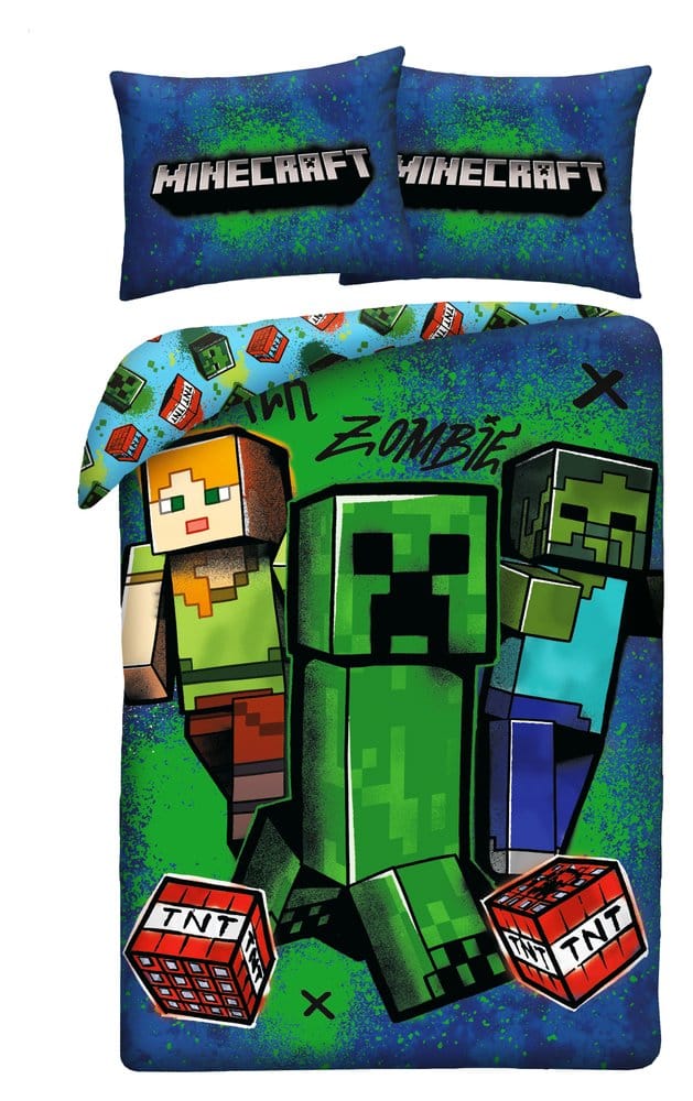 Miniaturebillede 1