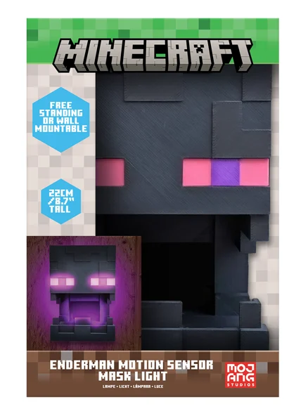 Produktbillede 2