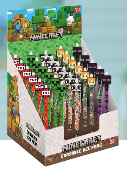 Miniaturebillede 1