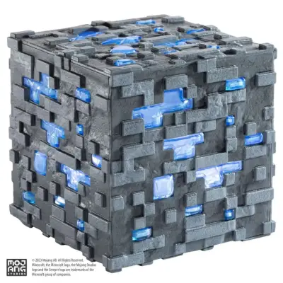 Produktbillede 3