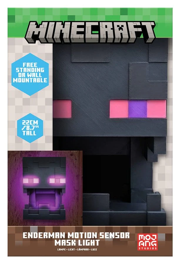 Produktbillede 1