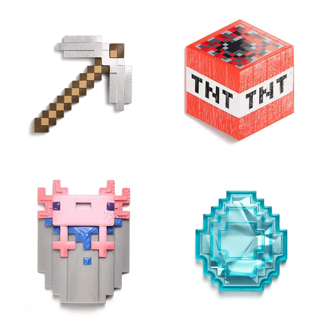 Miniaturebillede 2
