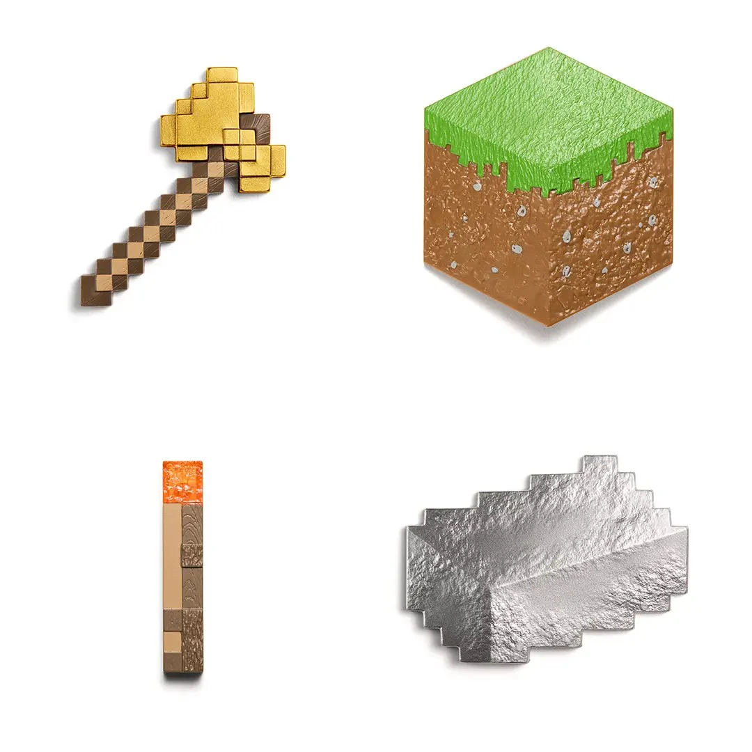 Miniaturebillede 2