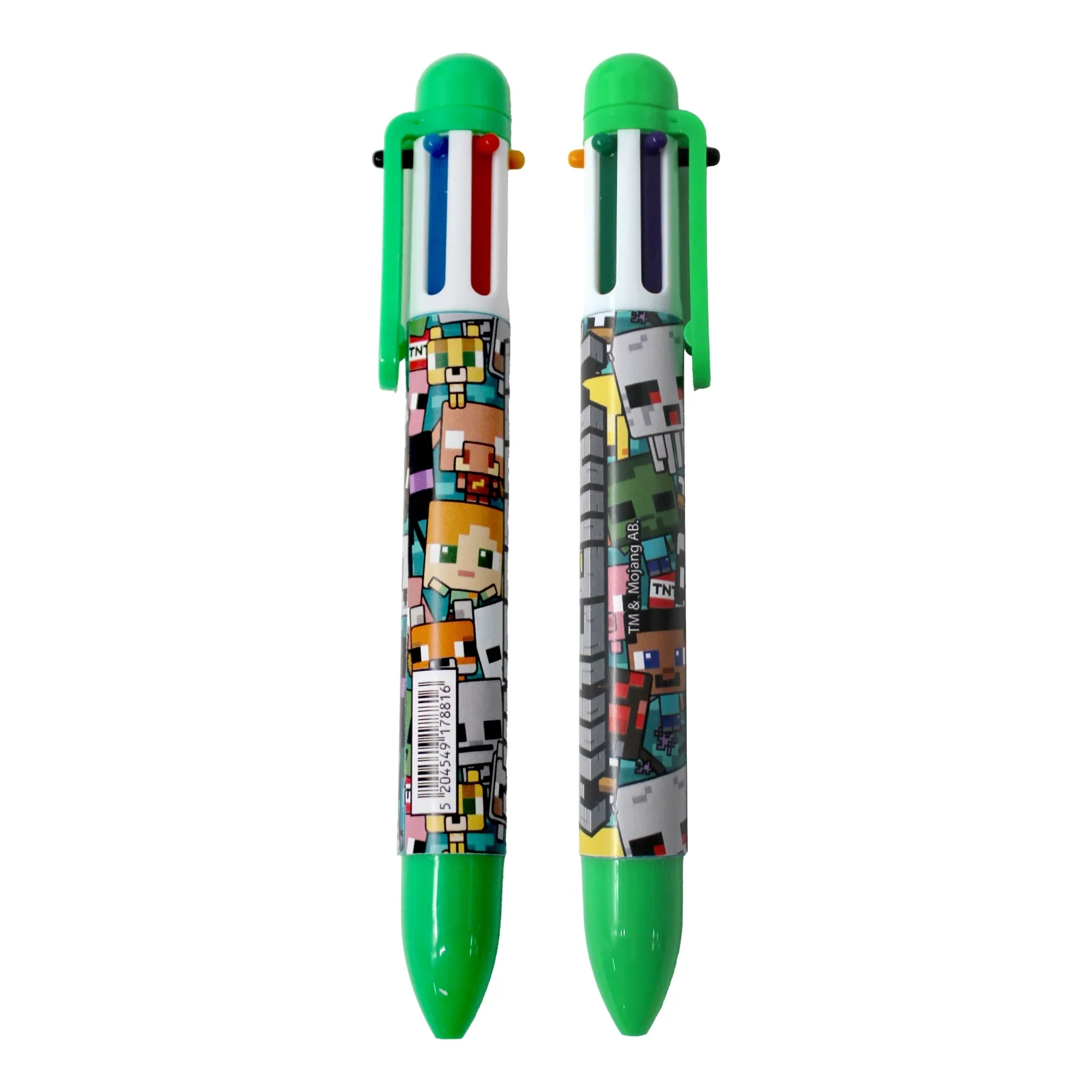 Miniaturebillede 1