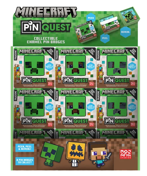 Produktbillede 2