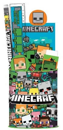 Miniaturebillede 1