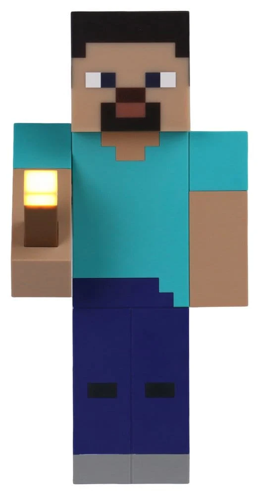 Produktbillede 1