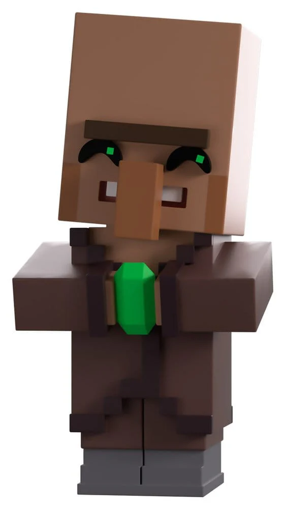 Miniaturebillede 1