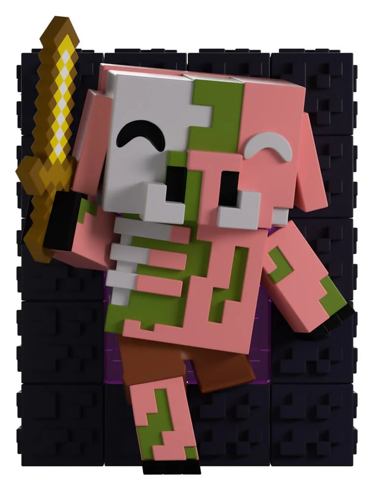 Miniaturebillede 1