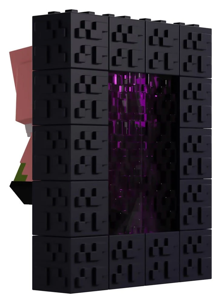 Miniaturebillede 2
