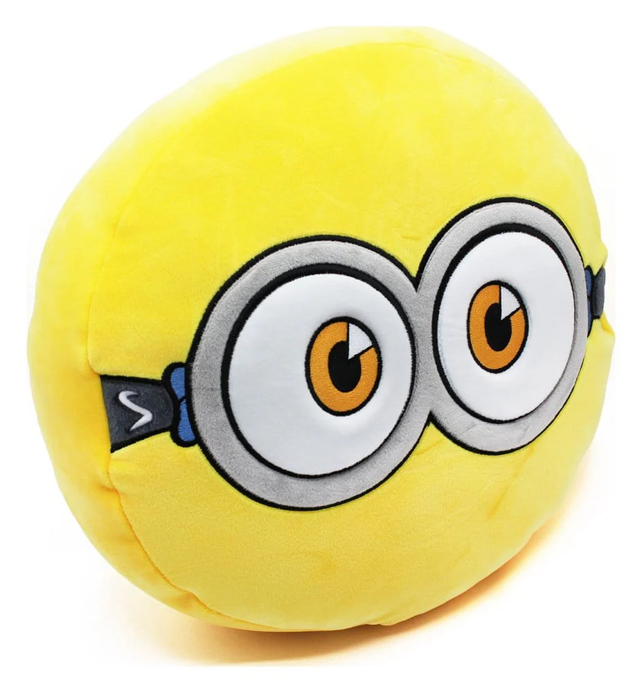 Miniaturebillede 1