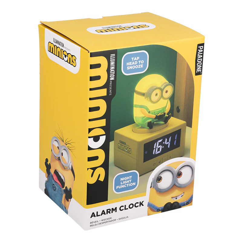 Produktbillede 5