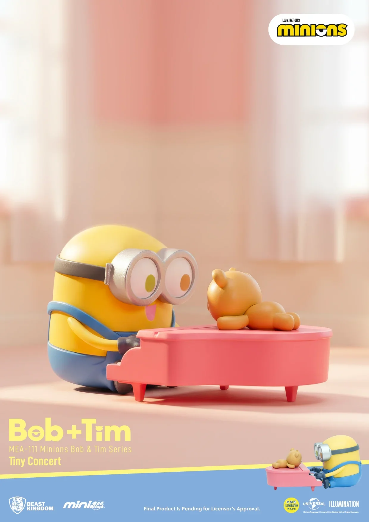 Produktbillede 6