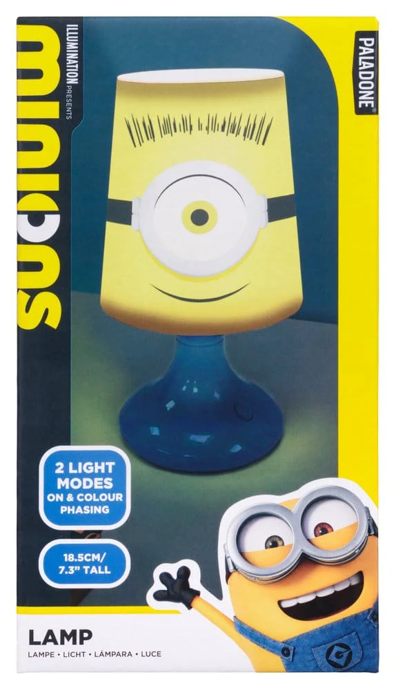 Miniaturebillede 1