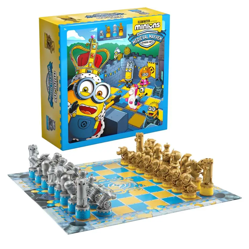 Produktbillede 1