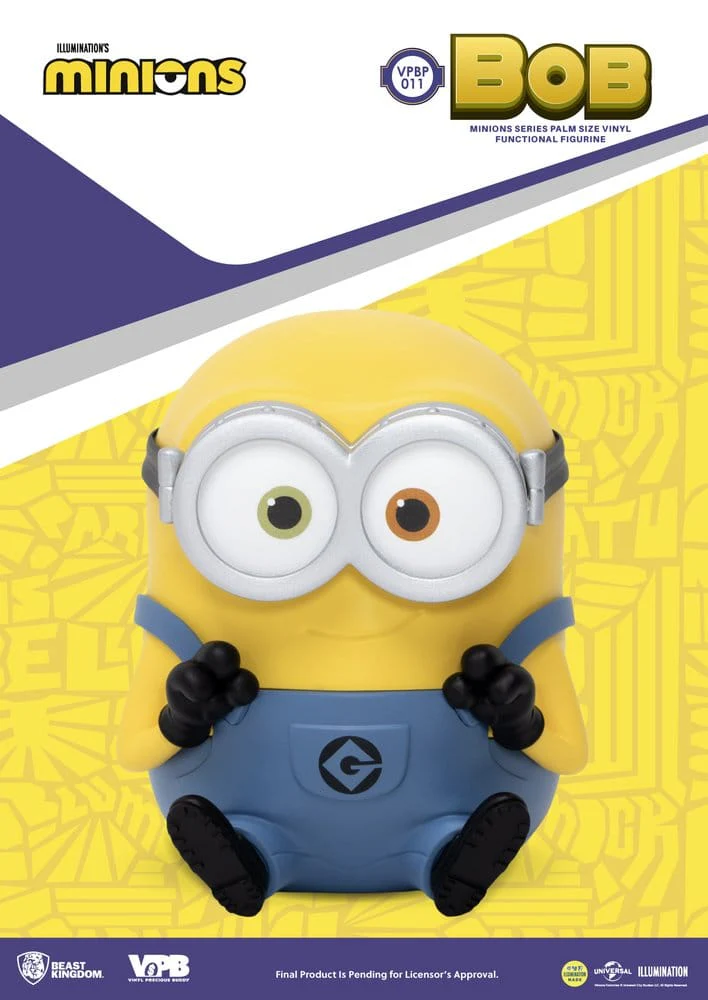 Miniaturebillede 1