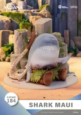 Produktbillede 4