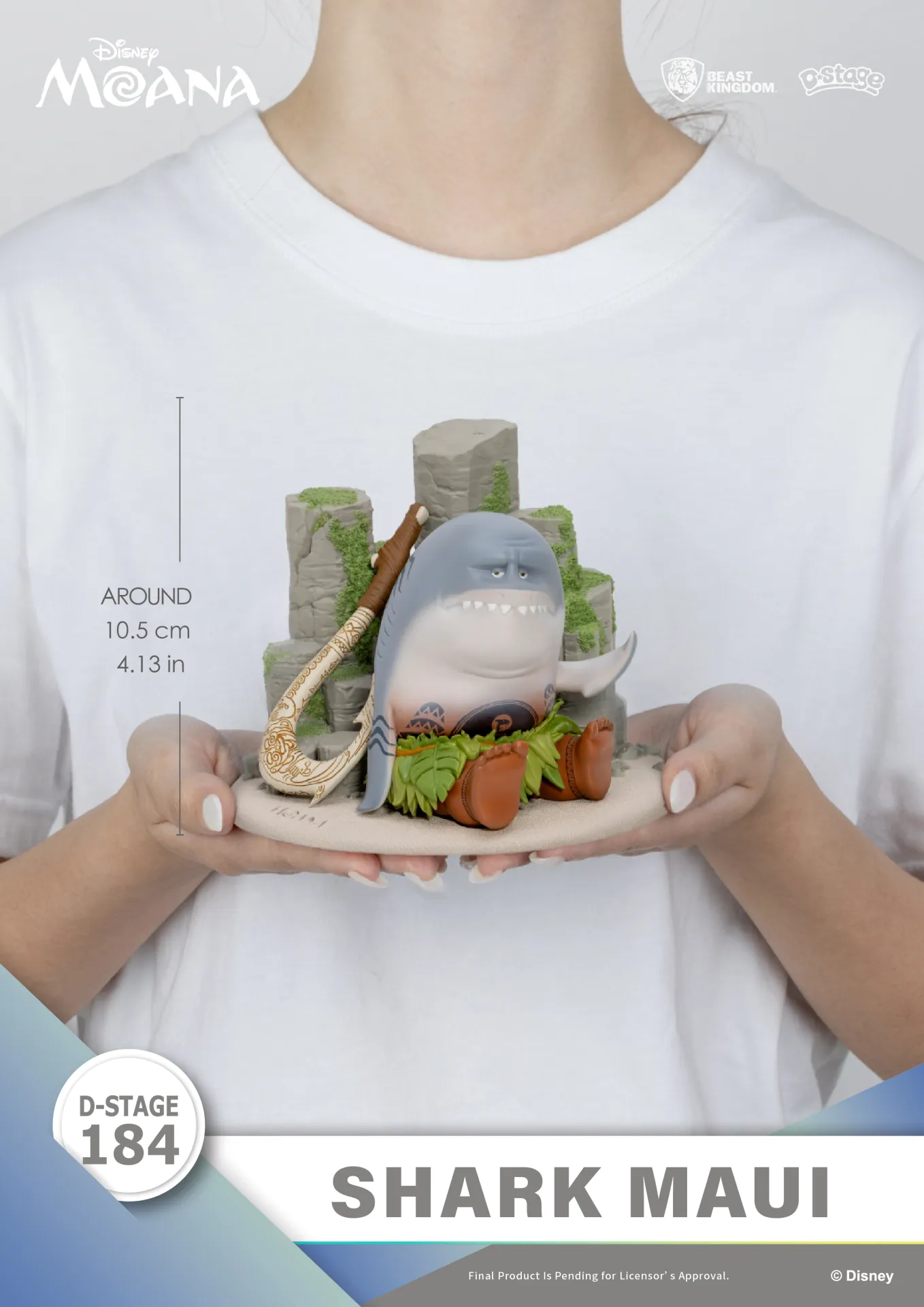 Produktbillede 9