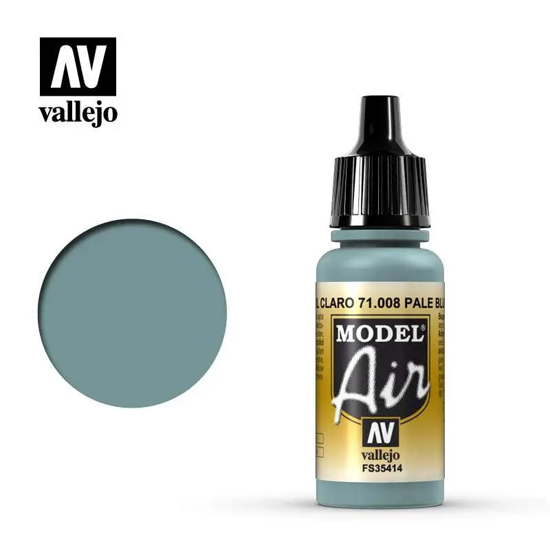 Produktbillede 1