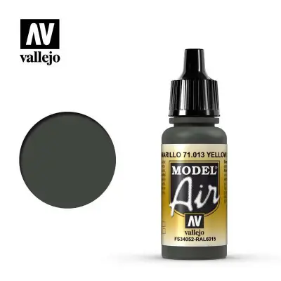 Produktbillede 2