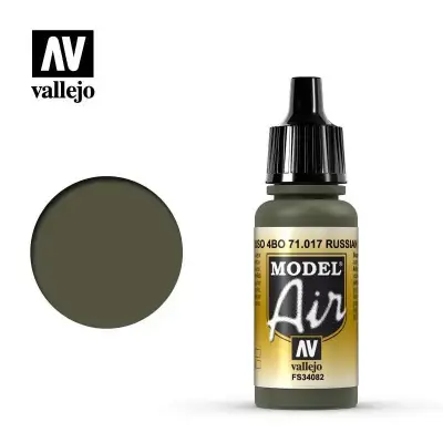Produktbillede 2