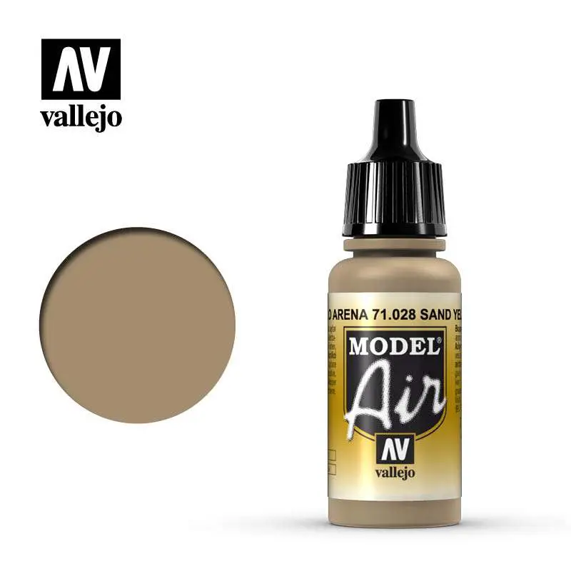 Produktbillede 1