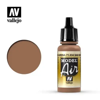 Produktbillede 2