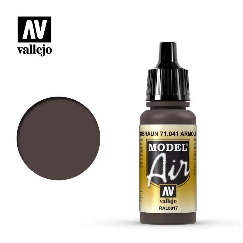 Produktbillede 1