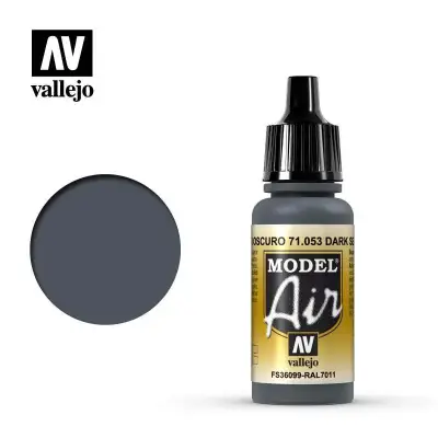 Produktbillede 2