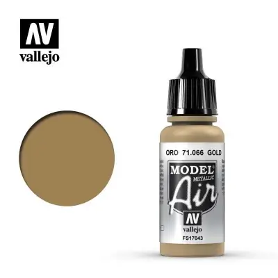 Produktbillede 2