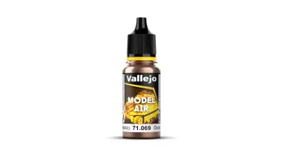 Produktbillede 2