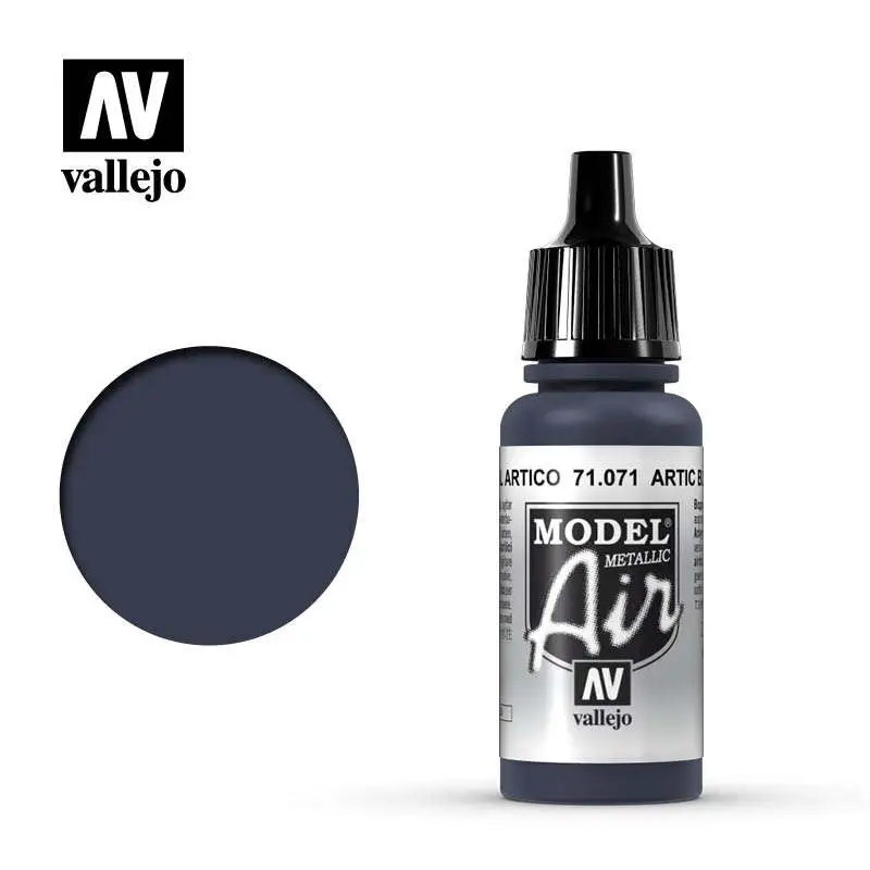 Produktbillede 1