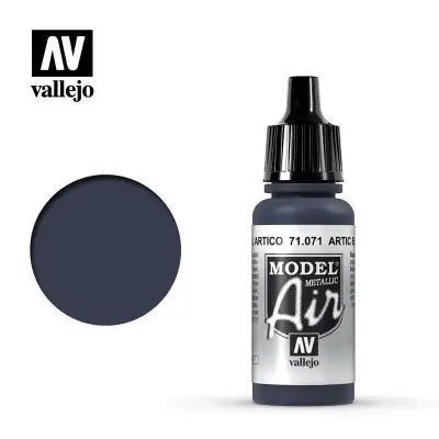 Produktbillede 2