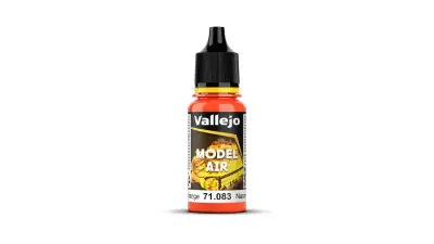 Produktbillede 2