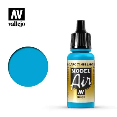Produktbillede 2