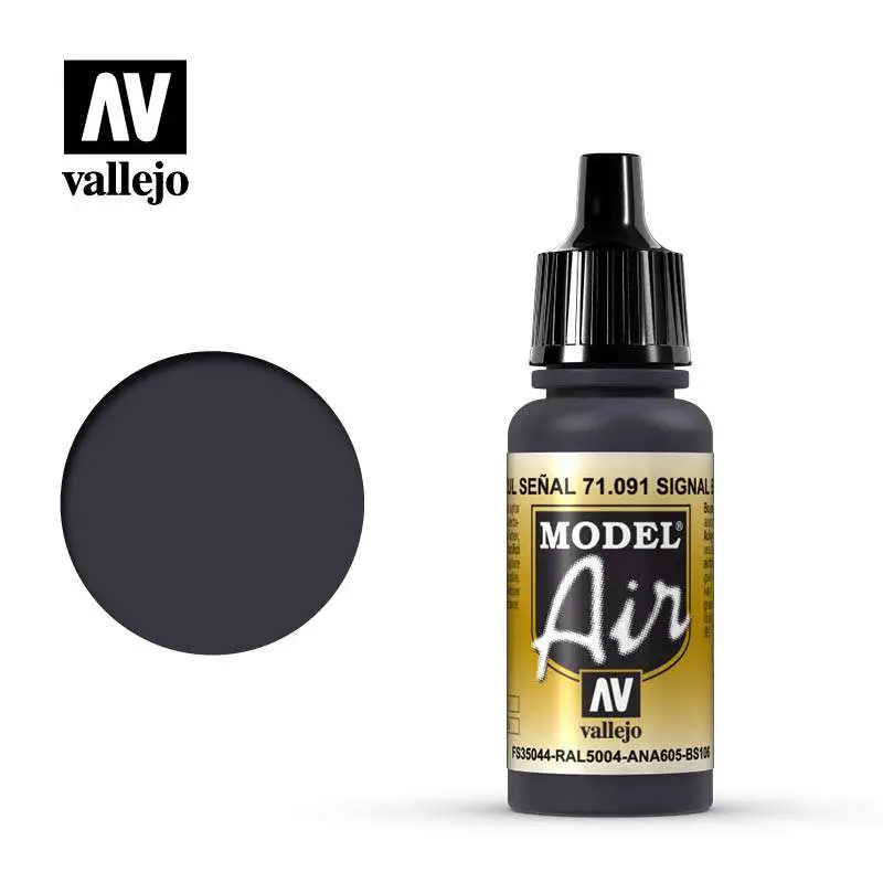 Produktbillede 1