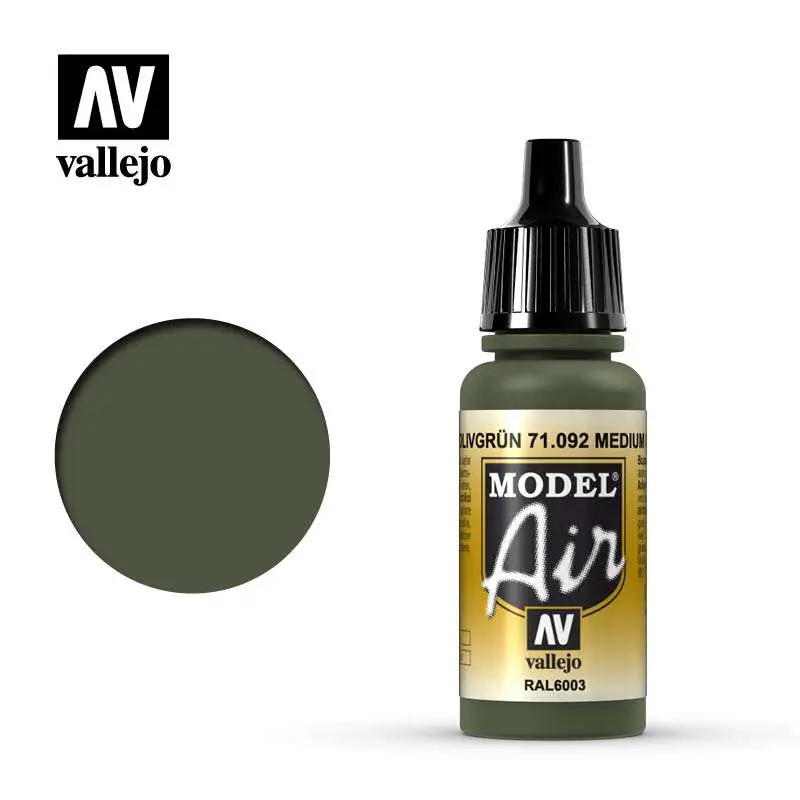 Produktbillede 1
