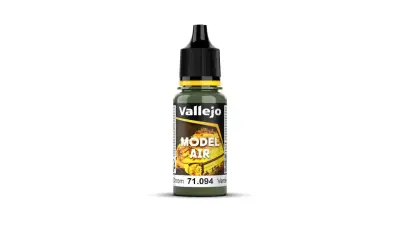 Produktbillede 2