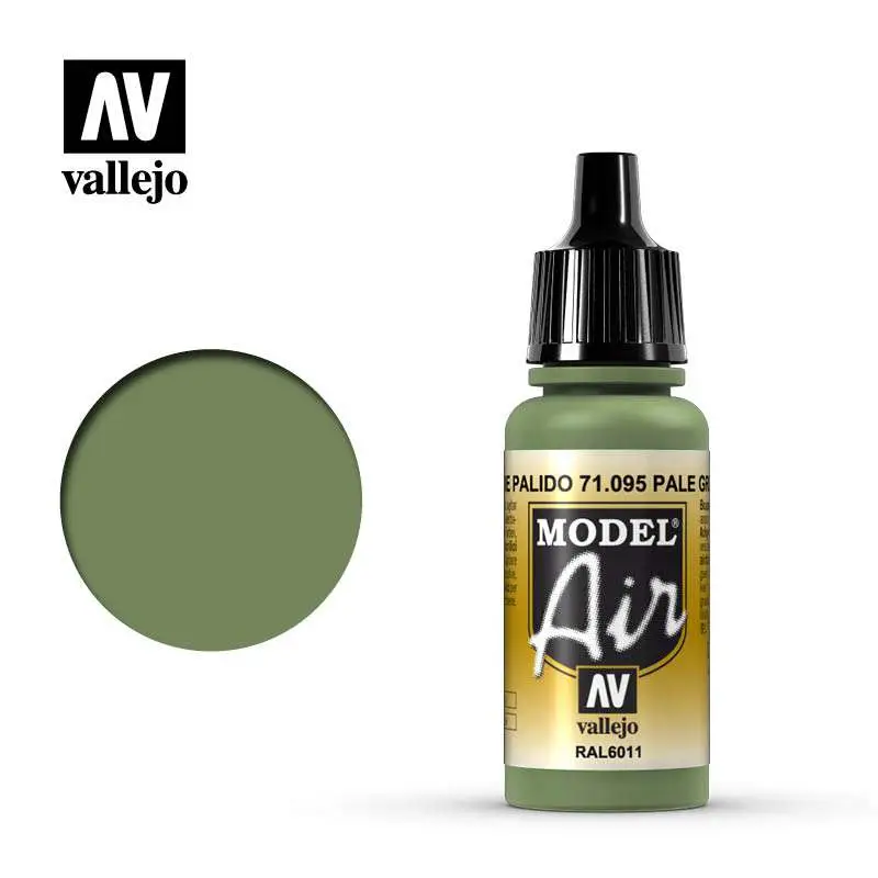 Produktbillede 1