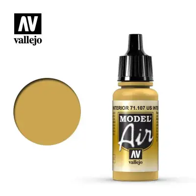 Produktbillede 2