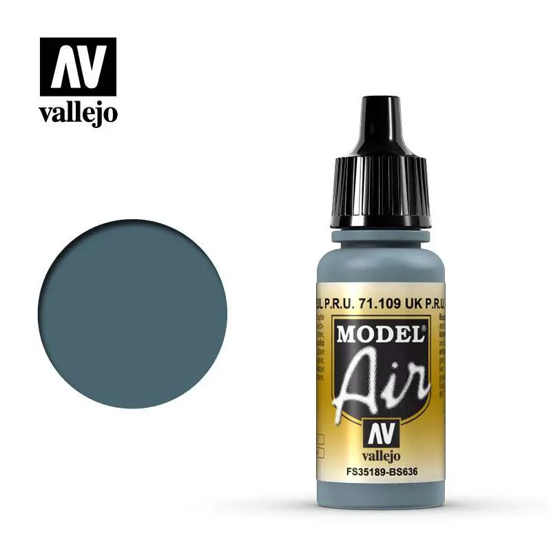 Produktbillede 1