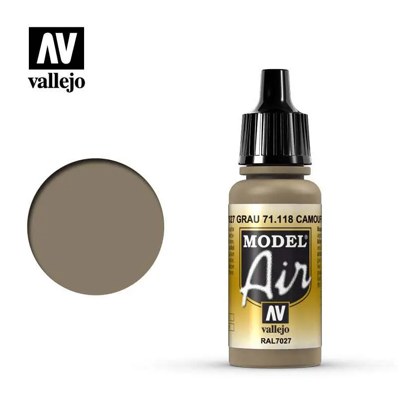 Produktbillede 1